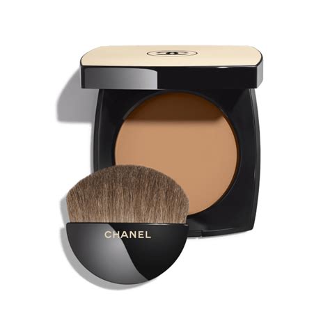 chanel poudre belle mine|LES BEIGES Healthy glow sheer powder B70 .